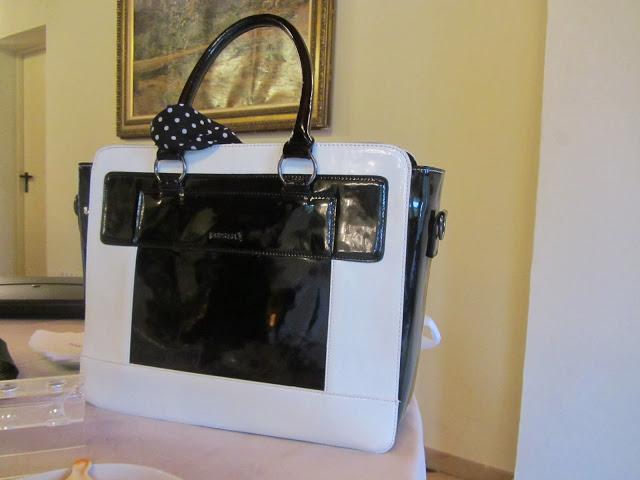 La mejor noticia del día