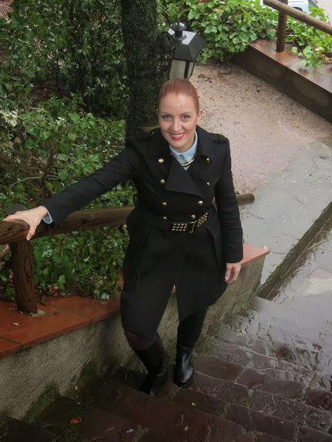 La mejor noticia del día