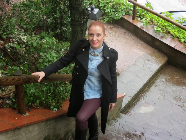 La mejor noticia del día