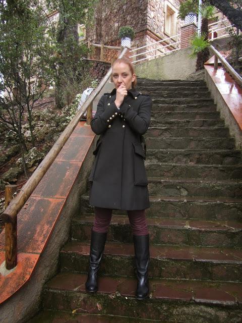 La mejor noticia del día