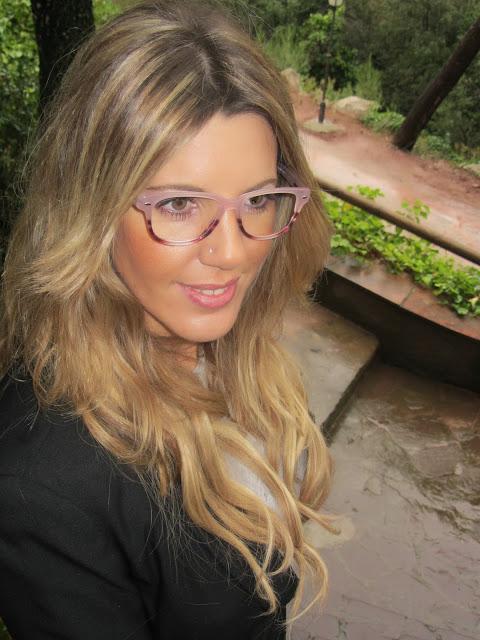 La mejor noticia del día