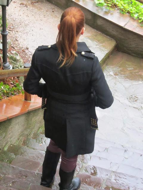 La mejor noticia del día