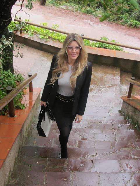 La mejor noticia del día