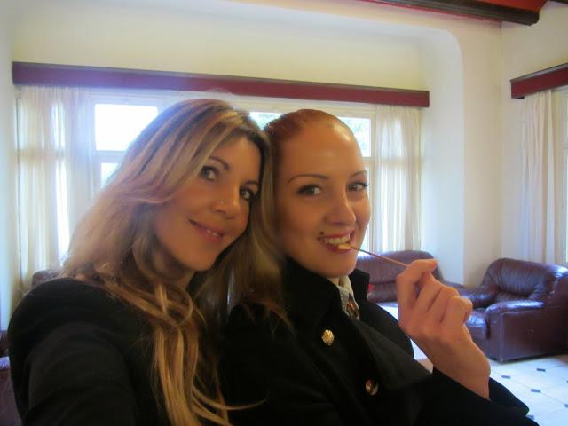 La mejor noticia del día