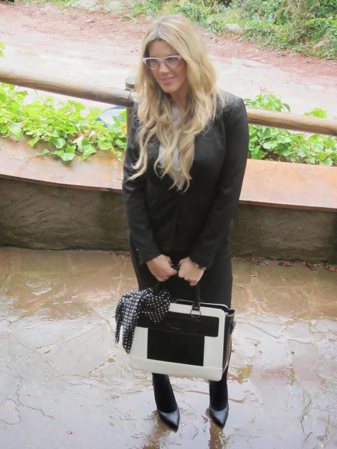 La mejor noticia del día