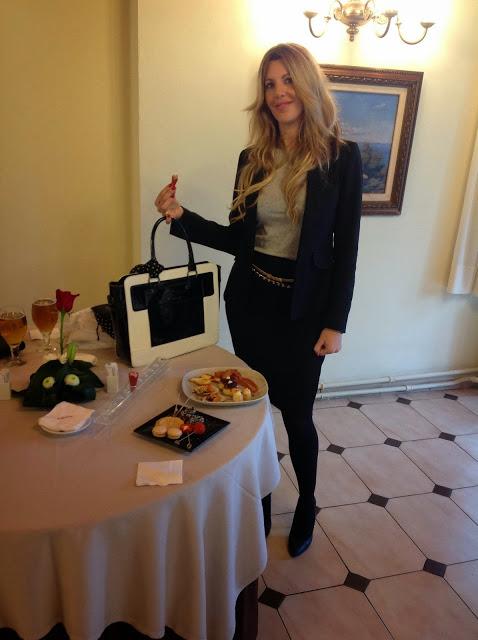 La mejor noticia del día