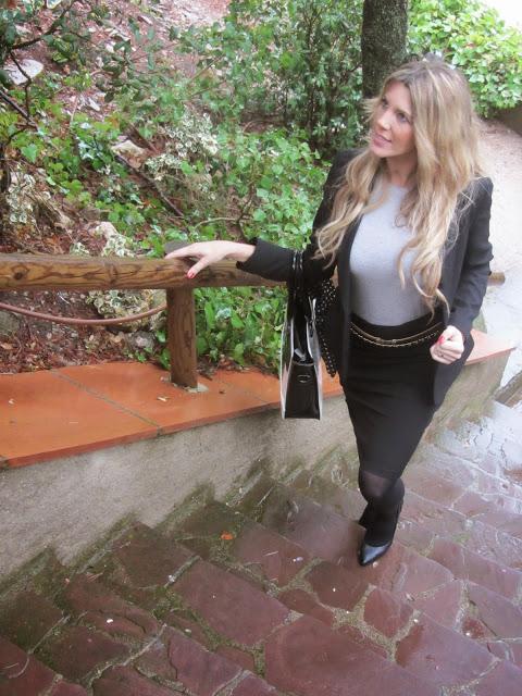 La mejor noticia del día