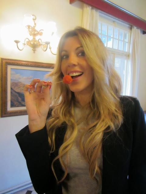 La mejor noticia del día