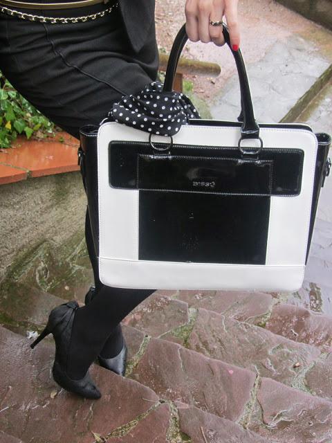 La mejor noticia del día