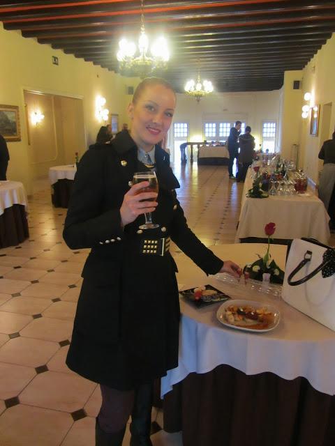 La mejor noticia del día