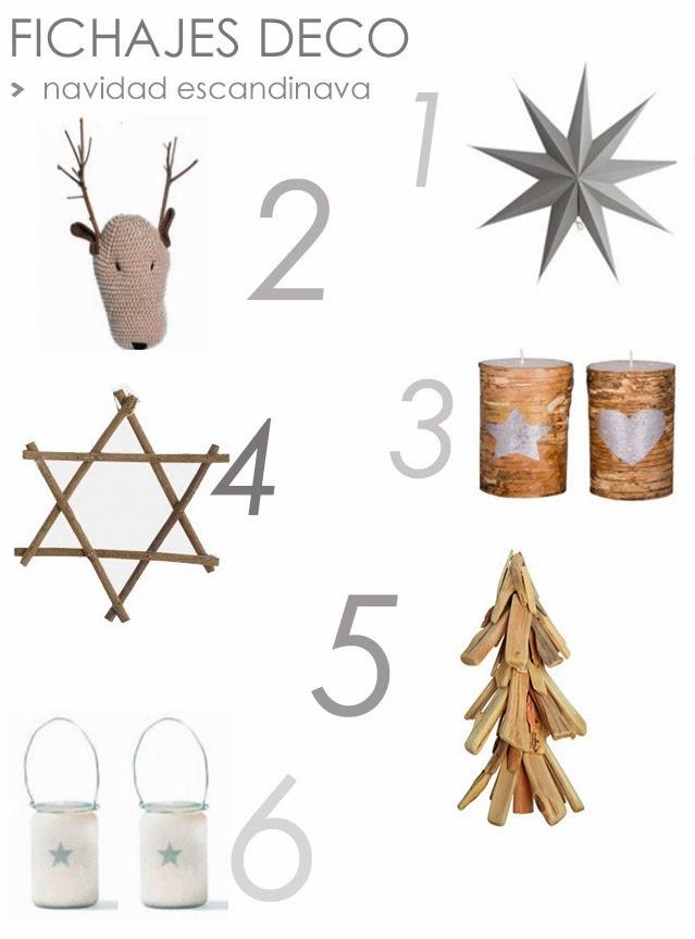 inspiracion-deco-navidad-estilo-escandinavo