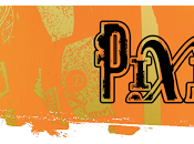 Pixies suman Primavera Sound Barcelona 2014