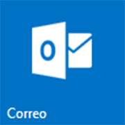 entrar en outlook