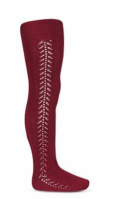 Y TÚ? QUÉ LEOTARDOS PREFIERES??