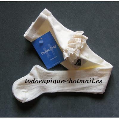 Y TÚ? QUÉ LEOTARDOS PREFIERES??