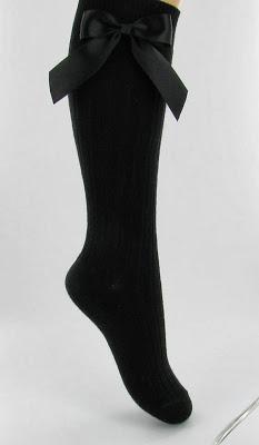 Y TÚ? QUÉ LEOTARDOS PREFIERES??