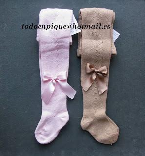 Y TÚ? QUÉ LEOTARDOS PREFIERES??