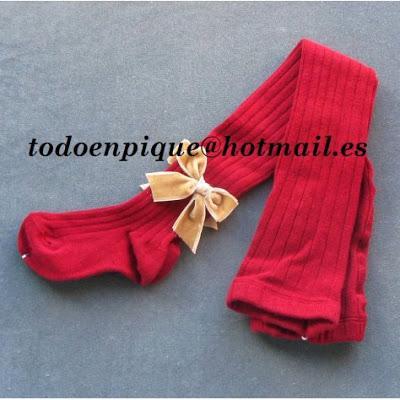 Y TÚ? QUÉ LEOTARDOS PREFIERES??