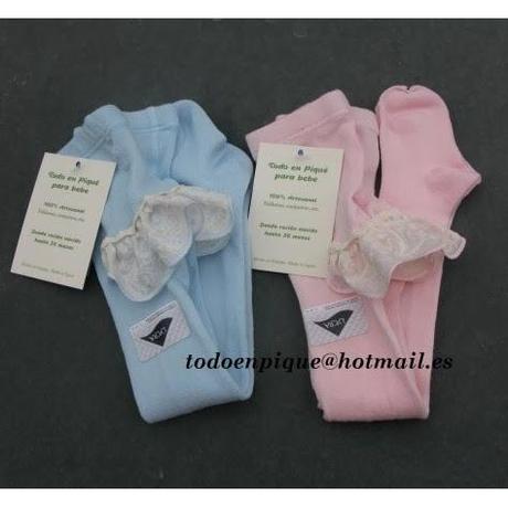 Y TÚ? QUÉ LEOTARDOS PREFIERES??