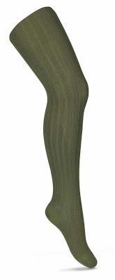 Y TÚ? QUÉ LEOTARDOS PREFIERES??