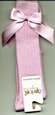 Y TÚ? QUÉ LEOTARDOS PREFIERES??