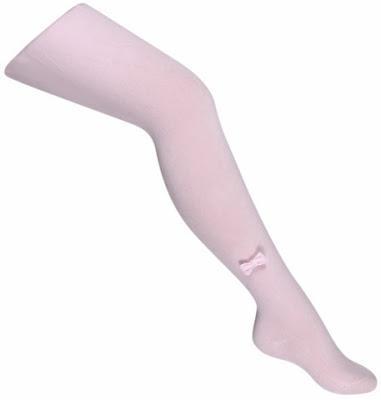 Y TÚ? QUÉ LEOTARDOS PREFIERES??