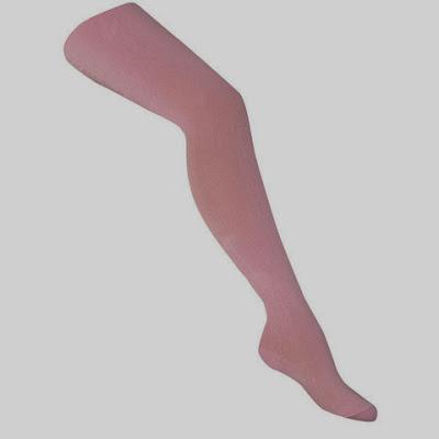 Y TÚ? QUÉ LEOTARDOS PREFIERES??