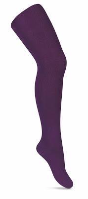 Y TÚ? QUÉ LEOTARDOS PREFIERES??