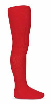 Y TÚ? QUÉ LEOTARDOS PREFIERES??