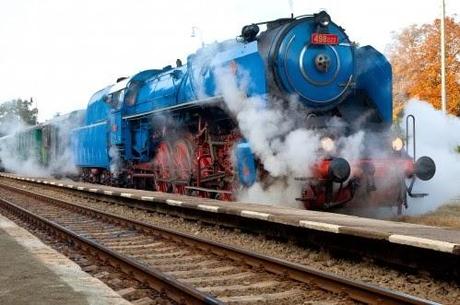 Navidad en la Republica Checa