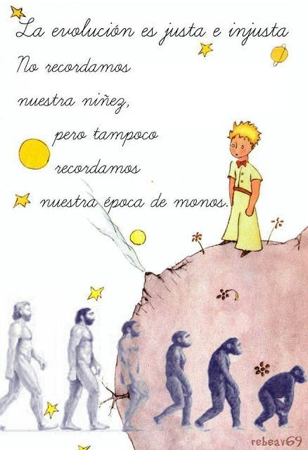 Reto Diseño Literario Kindle