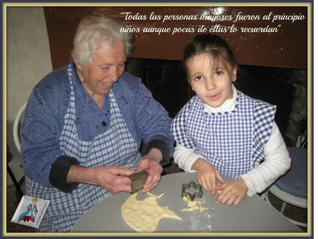 Reto Diseño Literario Kindle