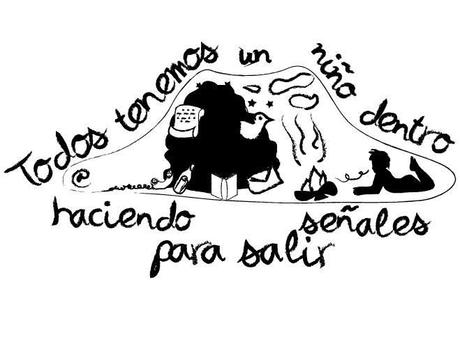 Reto Diseño Literario Kindle