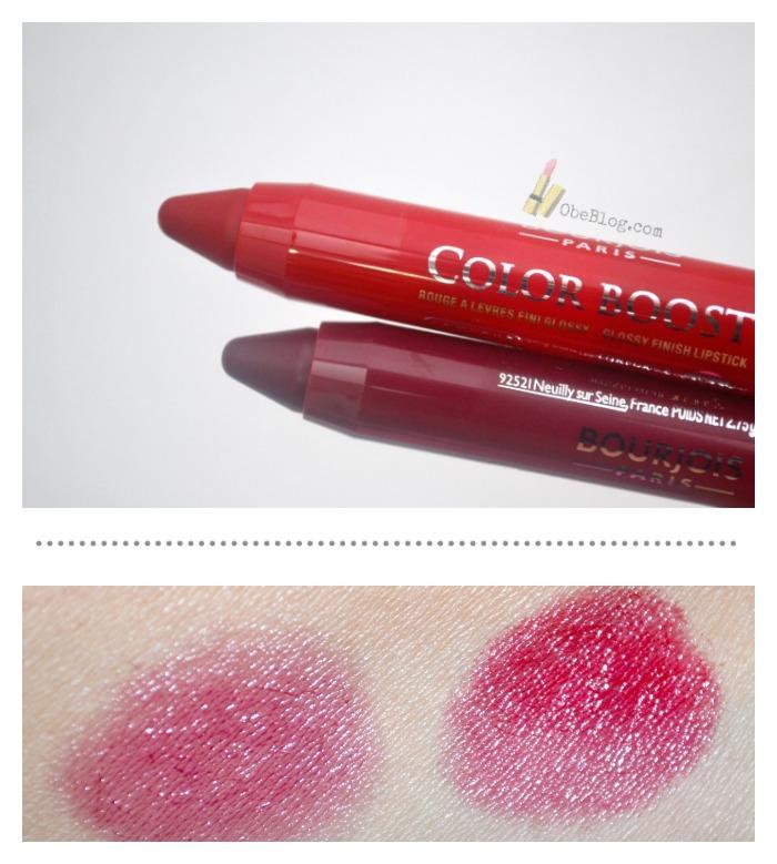 Labios_y_uñas_para_Navidad_BOURJOIS_OBEBLOG_04