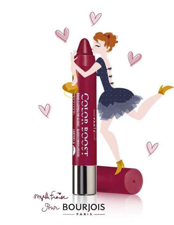 Labios_y_uñas_para_Navidad_BOURJOIS_OBEBLOG_07