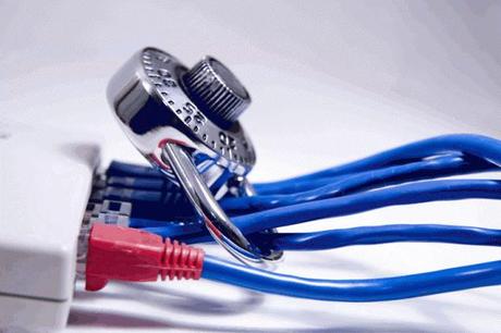 ¿Debemos implantar Tecnología de Seguridad Informática? ¿Debemos implantar Tecnología de Seguridad Informática?