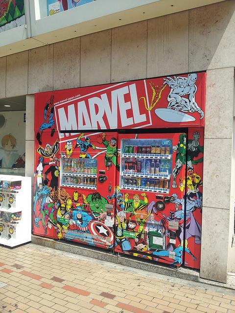 Fotos curiosas : Viaje Agosto 2013 1ª parte