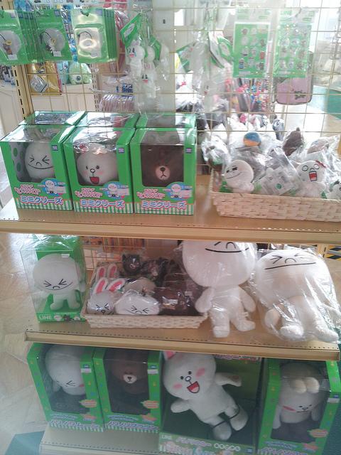 Fotos curiosas : Viaje Agosto 2013 1ª parte