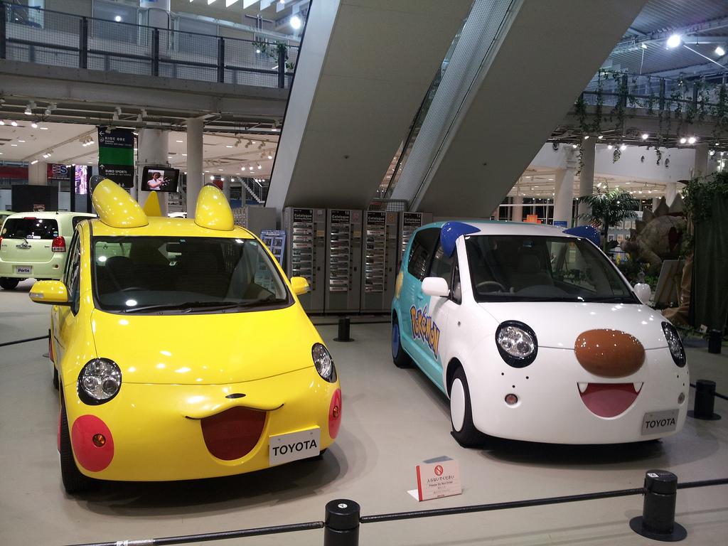 Fotos curiosas : Viaje Agosto 2013 1ª parte