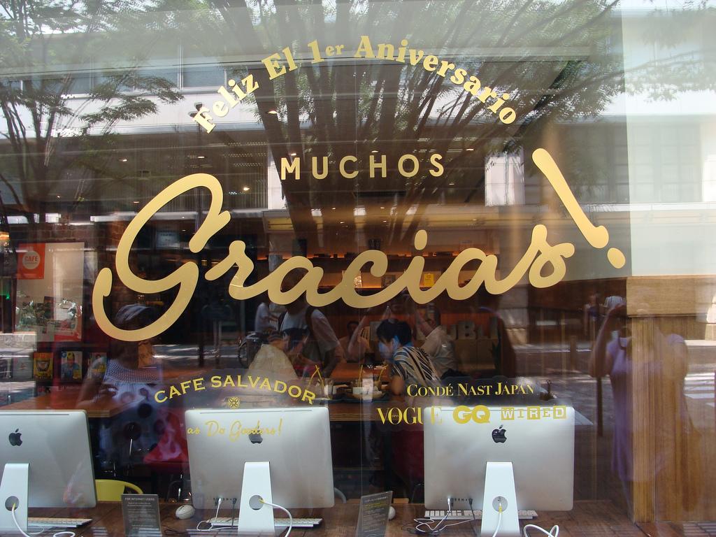 Fotos curiosas : Viaje Agosto 2013 1ª parte