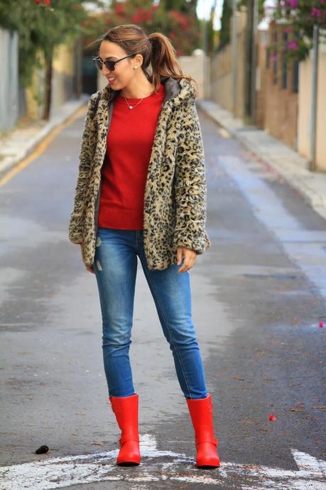 Welcome December Welcome December