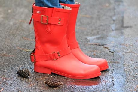 Welcome December Welcome December