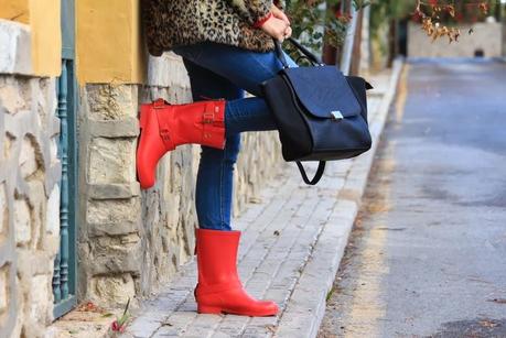 Welcome December Welcome December