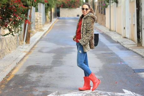 Welcome December Welcome December