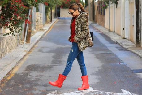 Welcome December Welcome December