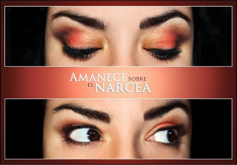 Concurso detalles de otoño: GANADORES!!