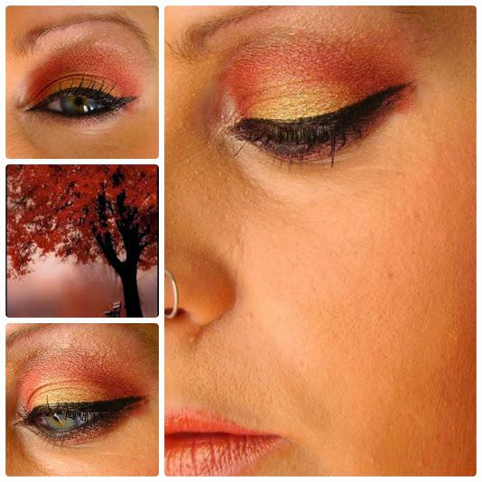 Concurso detalles de otoño: GANADORES!!