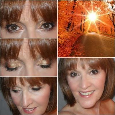 Concurso detalles de otoño: GANADORES!!