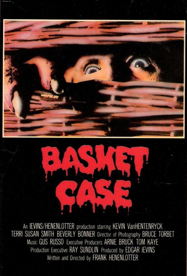 Basket_Case_Donde_te_escondes_hermano-314366401-large