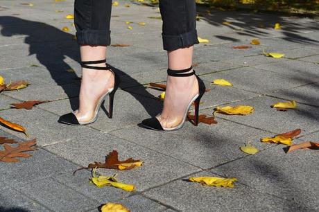 I ♥ my new heels I ♥ my new heels